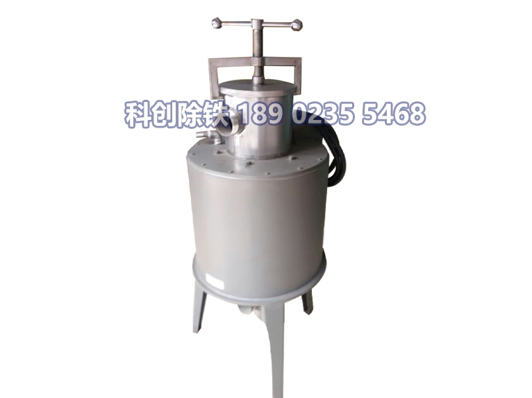 1596699261846998.jpg _0000_圖層 2.jpg