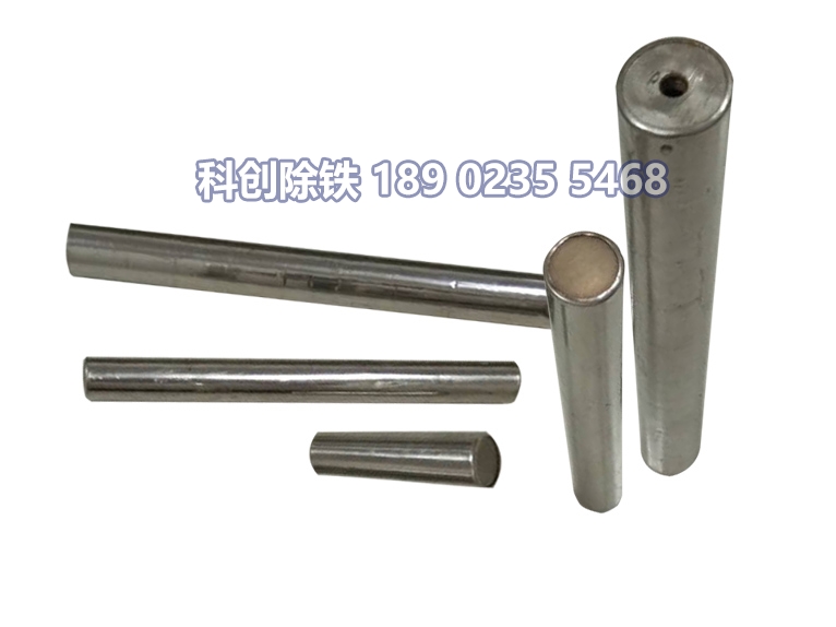 1596699293859353.jpg _0002_圖層 1.jpg