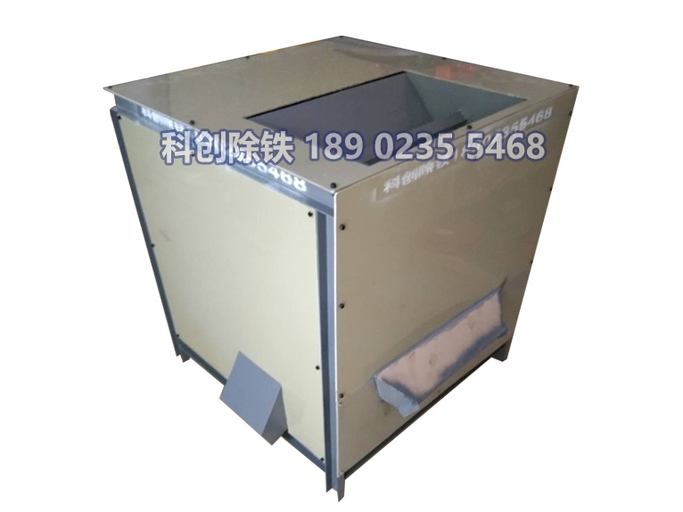 1596699423167717.jpg _0001_圖層 2.jpg