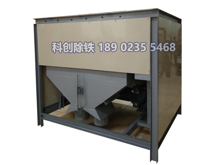 1596699424247881.jpg _0000_圖層 3.jpg