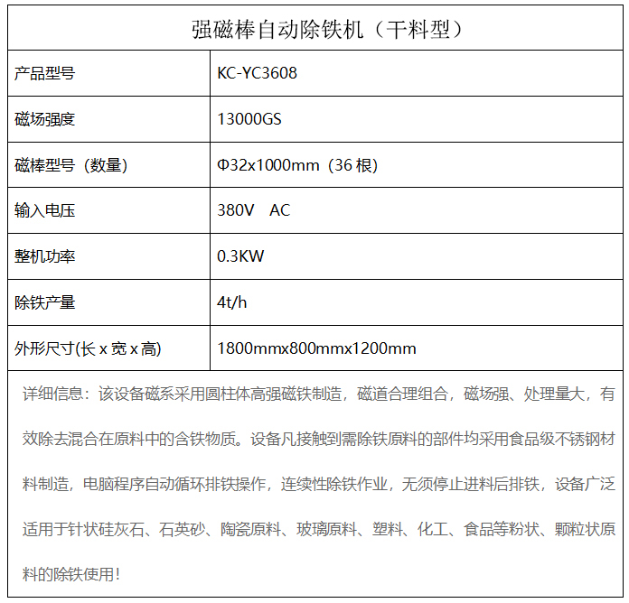 1606292424880609.jpg 09.jpg